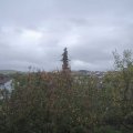 Webcam_20201027-134500