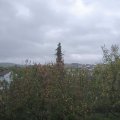 Webcam_20201027-140000