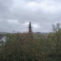 Webcam_20201027-141500