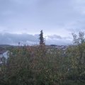 Webcam_20201027-151500