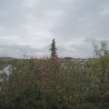 Webcam_20201027-163000