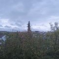 Webcam_20201027-171500