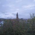 Webcam_20201027-173000