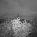 Webcam_20201027-184500