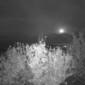 Webcam_20201027-190000