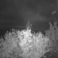 Webcam_20201027-204500