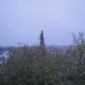 Webcam_20201028-081500