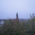 Webcam_20201028-090000