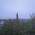 Webcam_20201028-093000
