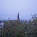 Webcam_20201028-094500