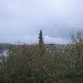 Webcam_20201028-140000