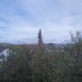Webcam_20201028-164500