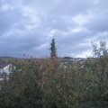 Webcam_20201028-171500