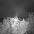 Webcam_20201028-200000