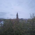 Webcam_20201029-164500