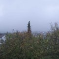 Webcam_20201030-163000