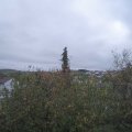 Webcam_20201031-134500