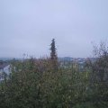 Webcam_20201101-093000