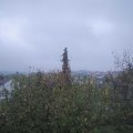 Webcam_20201101-100000