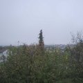 Webcam_20201101-120000