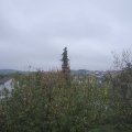 Webcam_20201101-141500