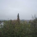 Webcam_20201101-143000