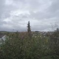 Webcam_20201102-114500