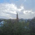 Webcam_20201103-101500