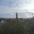 Webcam_20201103-110000