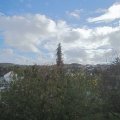 Webcam_20201103-113000