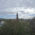 Webcam_20201103-114500