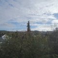 Webcam_20201103-120000