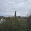Webcam_20201103-131500