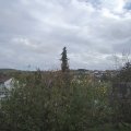 Webcam_20201103-133000