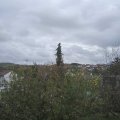 Webcam_20201103-134500