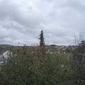 Webcam_20201103-140000