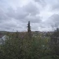 Webcam_20201103-143000