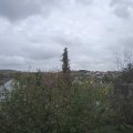 Webcam_20201103-144500