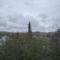 Webcam_20201103-150000