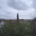 Webcam_20201103-151500