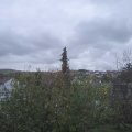 Webcam_20201103-153000