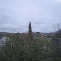 Webcam_20201103-154500