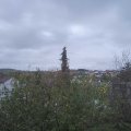 Webcam_20201103-160000