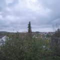 Webcam_20201103-161500