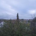 Webcam_20201103-163000