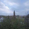 Webcam_20201103-164500