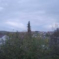 Webcam_20201103-170000