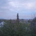 Webcam_20201103-173000