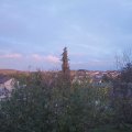 Webcam_20201103-174500