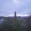 Webcam_20201104-084500